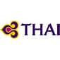 Thai Airways Logo